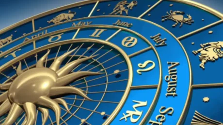Këto janë tri shenjat e zodiakut më me pak fat të këtij muaji
