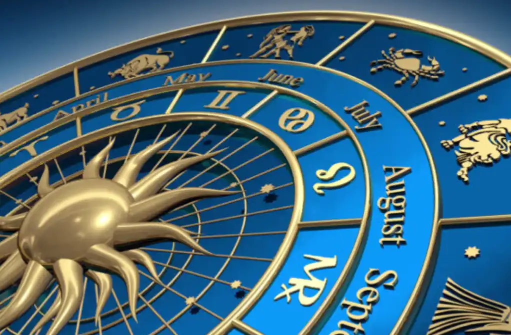 Këto janë tri shenjat e zodiakut më me pak fat të këtij muaji