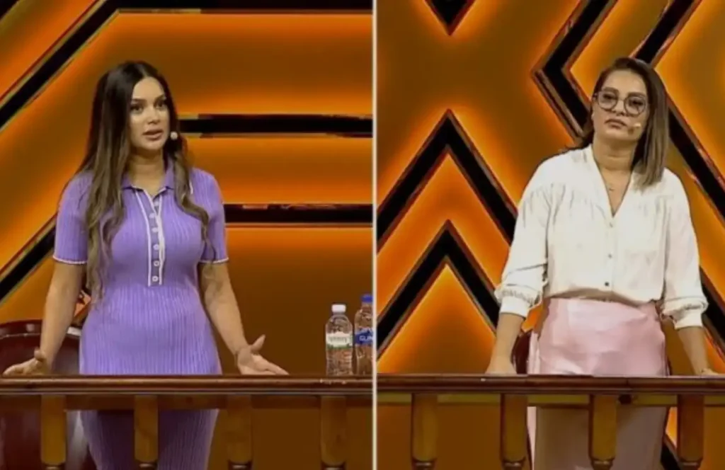 Përçau familjen nga Tirana, deklarata shokuese: Babai ka një djalë me vajzën e hallës së tij