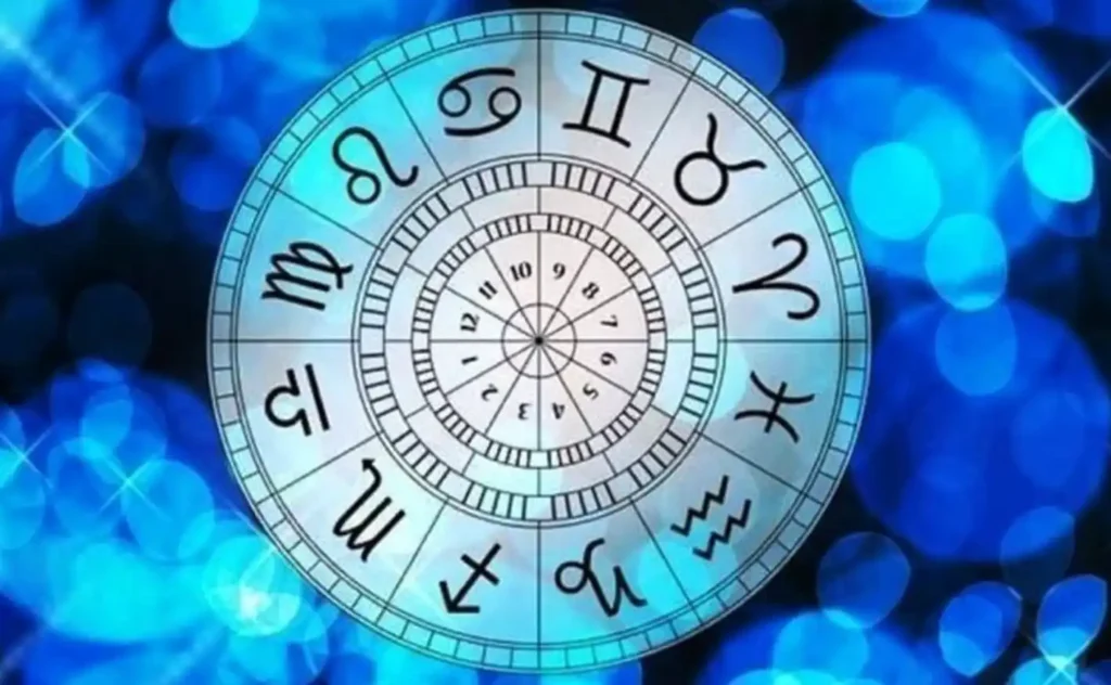 HOROSKOPI I DITËS së nesërme: E hënë, 15 shtator 2025