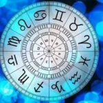 HOROSKOPI I DITËS së nesërme: E hënë, 15 shtator 2025