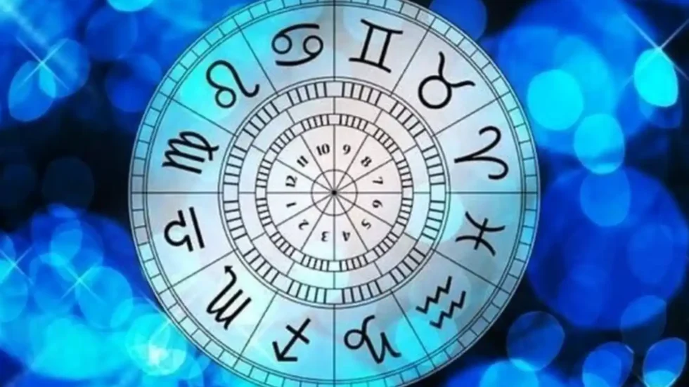 HOROSKOPI I DITËS së nesërme: E hënë, 15 shtator 2025