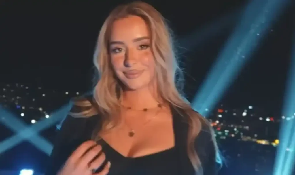 “Kam vd*kur atë ditë”/ Historia e trishtë, e banores së re të ‘Big Brother VIP