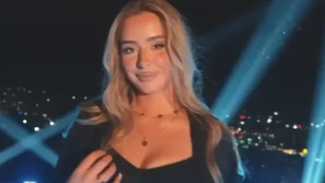 “Kam vd*kur atë ditë”/ Historia e trishtë, e banores së re të ‘Big Brother VIP