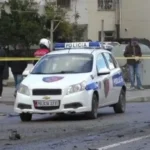 Njoftimi i policisë: “Do humbisni pronësinë e makinës, keni vetëm 30 ditë kohë!”