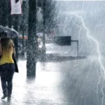 ‘E keqja nuk ka kaluar…’ Jepet sërish ALARMI për kushtet atmosferike në vend ‘Orët në vazhdim kritike…’