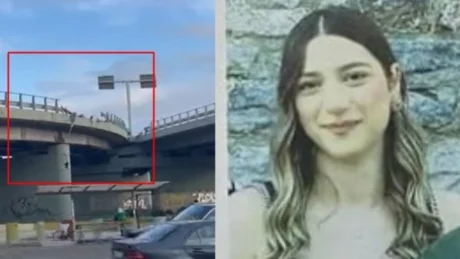 E dhimbshme! Erdhi për pushime tek gjyshërit, dalin detaje rrënqethëse nga vd*kja e 18 vjecares në Durrës