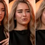 ‘Unë shpëtova, nëna dhe motra më vd*qën…’ Banorja e BBVK përlot rrjetin me historin e saj trishtuese