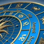 ”Ka rrezik te bëni ndonjë gabim të …”/ Horoskopi ditor për nesër, e Enjte 16 Tetor 2025