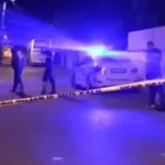 LAJM I FUNDIT/ Kërcet thika në vend, raportohet për të plagosur (Detajet)