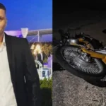 ‘O babi po ne ku po na le…’ Aksidenti i mori jetën, Klajdi la 2 fëmijë të m*tur pas, po kthehej nga puna