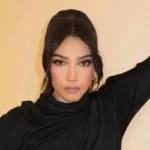 Do qeshni me lot! Jonida Vokshi bënë GAFEN E MADHE që në Prime-n e parë të BBVK (Video)