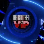 ‘Një cift homos*ksuaIësh në BBVA…’ Banori plas B0MBEN, ja cfarë po ndodh brenda mureve të shtëpisë