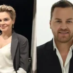 “Produksioni e solli videon për të zgjuar Brikenën!” Përplasjet në shtëpi sjellin “zënka” në studio, Ledioni reagon pas deklaratës të Monikës: Duhet të jesh shumë e kujdesshme me fjalët e kam seriozisht