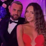 Kiara dhe Luizi japin LAJMIN E MADH për publikun!