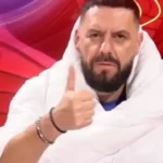 Ja çfarë deklaroi Miri në dhomën e rrëfimit për Selinën, por jo vetëm!