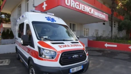 Tronditese në vend! Gjendet i pajetë një person, dyshohet se…