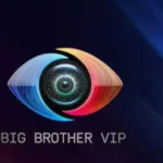 E FUNDIT/ Konkurenti largohet nga shtëpia Big Brother VIP, sepse humbi njeriun e shtrenjtë…