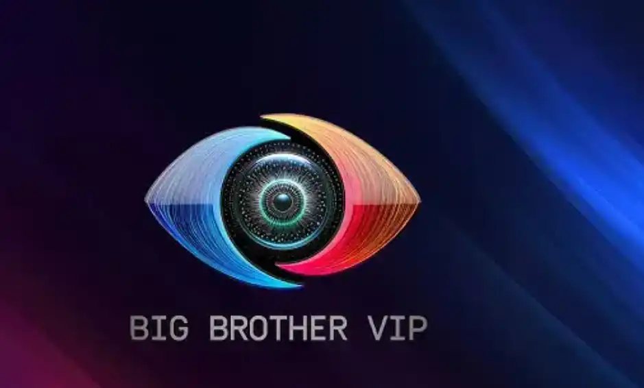 E FUNDIT/ Konkurenti largohet nga shtëpia Big Brother VIP, sepse humbi njeriun e shtrenjtë…