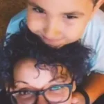 Kr*m i rëndë / Nëna gjendet e mbytur në det, i biri 8 vjeçar ishte vr*rë në banesë…