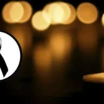 Lajm i trishtë! Mbyll sytë përgjithmonë aktori super i njohur dhe i talentuar