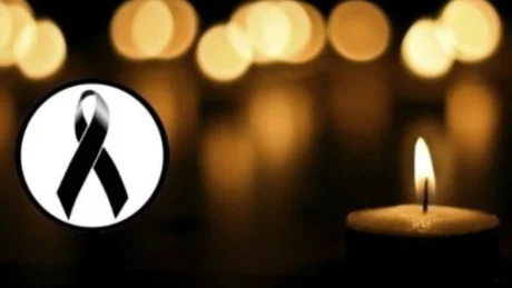 Lajm i trishtë! Mbyll sytë përgjithmonë aktori super i njohur dhe i talentuar