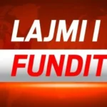 Aksidentohet këngëtarja e njohur shqiptare (FOTO)