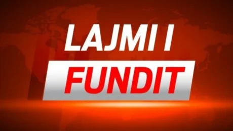 Aksidentohet këngëtarja e njohur shqiptare (FOTO)