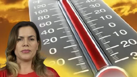‘Ditë verore dhe temperatura Gushti në mes Shtatorit…’  Meteorologia Porja bën parashikimin: Ja kur priten reshjet e shiut