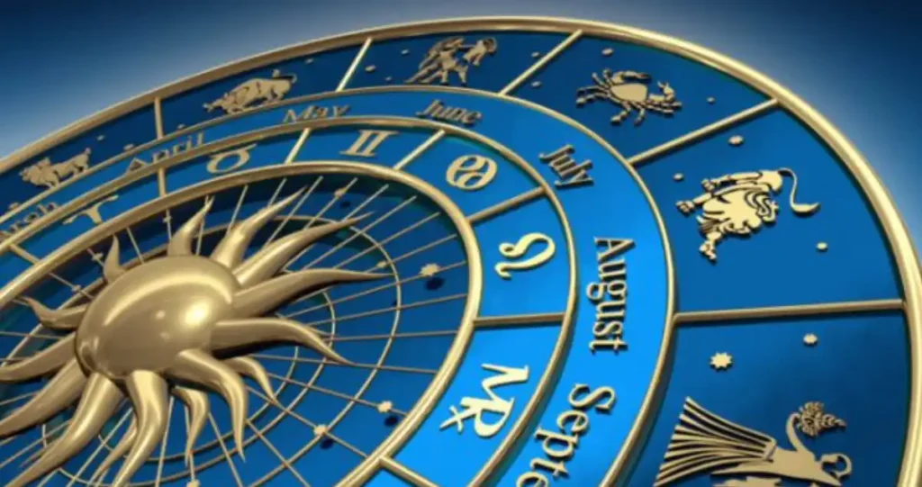 ”Kujdes me …”/ HOROSKOPI I DITËS së nesërme, e mërkurë 3 Dhjetor 2025