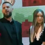 Vajza e Mirit në gjendje të rëndë emocionale pas takimit në Big Brother VIP, flet miku i banorit
