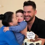 Merret VENDIMI I RENDESISHEM për djalin e Shpat Kasapit!