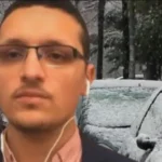 Përmbytjet dhe rrebeshet kanë mbërthyer vendin, Hakil Osmani jep LAJMIN E PAPRITUR për fundjavën!