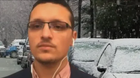 Përmbytjet dhe rrebeshet kanë mbërthyer vendin, Hakil Osmani jep LAJMIN E PAPRITUR për fundjavën!