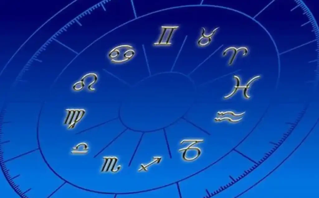 Horoskopi ditor për nesër, e Premte 18 Korrik 2025