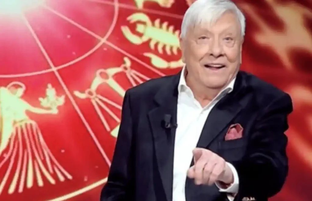 Horoskopi javor i Brankos, 15-21 shtator 2025!