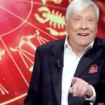 Horoskopi javor i Brankos, 15-21 shtator 2025!