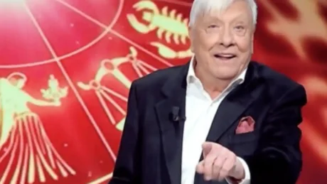 Horoskopi javor i Brankos, 15-21 shtator 2025!