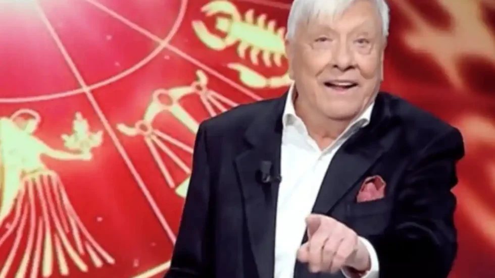 Horoskopi javor i Brankos, 15-21 shtator 2025!
