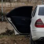 Aksident i rëndë në vend! Makina del nga rruga, shoferja dhe 16-vjeçari…