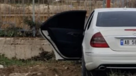 Aksident i rëndë në vend! Makina del nga rruga, shoferja dhe 16-vjeçari…