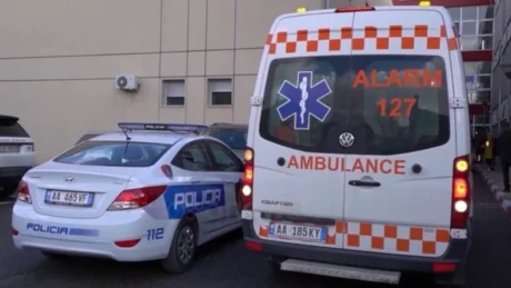 Cfarë po ndodh kështu? Një tjetër i ri gjendet pa shenja jete në Tiranë