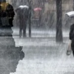 Mos u gëzoni nga dielli i mëngjesit! Ja cfarë pritet të ndodh me motin në orët e pasdites