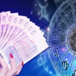 ‘Leku letër për këto 3 shenja të horoskopit!’ Java sjell përmirësime të mëdha financiare për ju!