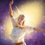 3 shenja të horoskopit për të cilat nisin 30 ditët më me fat të vitit