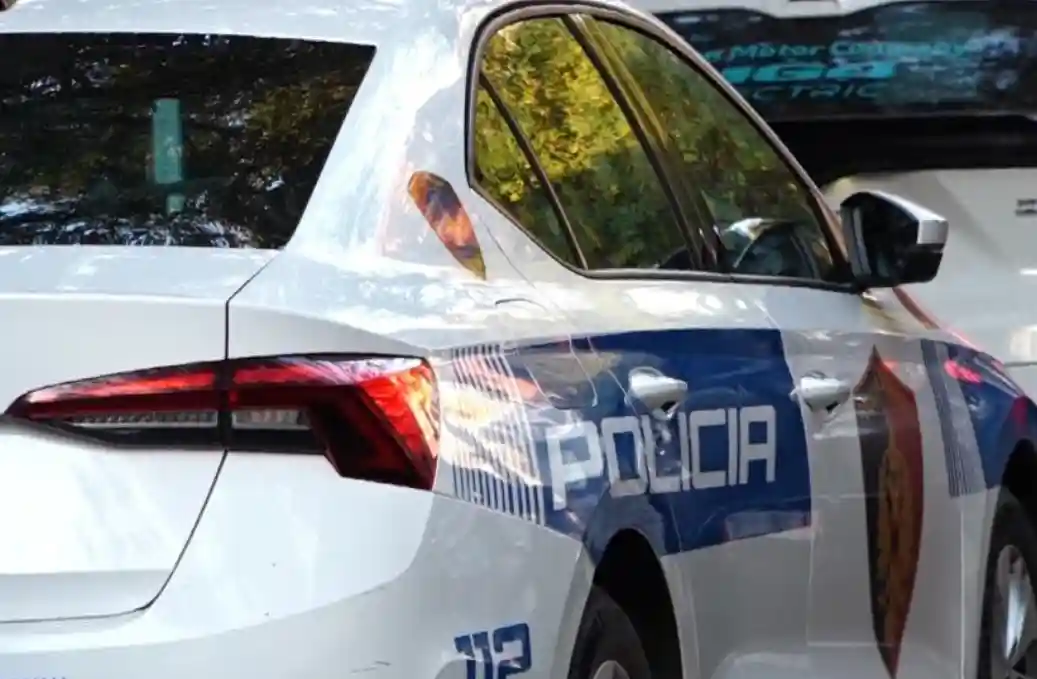 E RËNDË/ Gjendet i vd*kur një burrë! Dyshohet për vetëvr*sje me armë zjarri