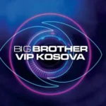 Shpërthen debati në BBVK! Gazetarja shqiptare ‘ngre në këmbë’ banorët me fjalët e saj