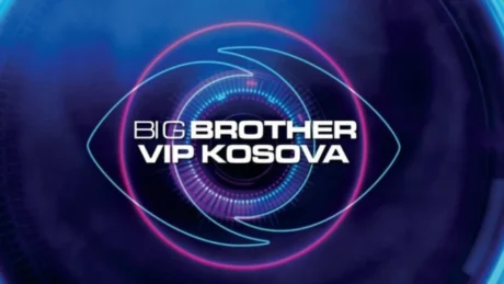 Shpërthen debati në BBVK! Gazetarja shqiptare ‘ngre në këmbë’ banorët me fjalët e saj