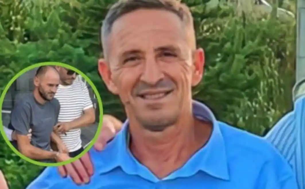 Enver Bajraktari u gropos në arën me misër, autori i dyshuar: S’kisha qëllim ta vr*sja, por…