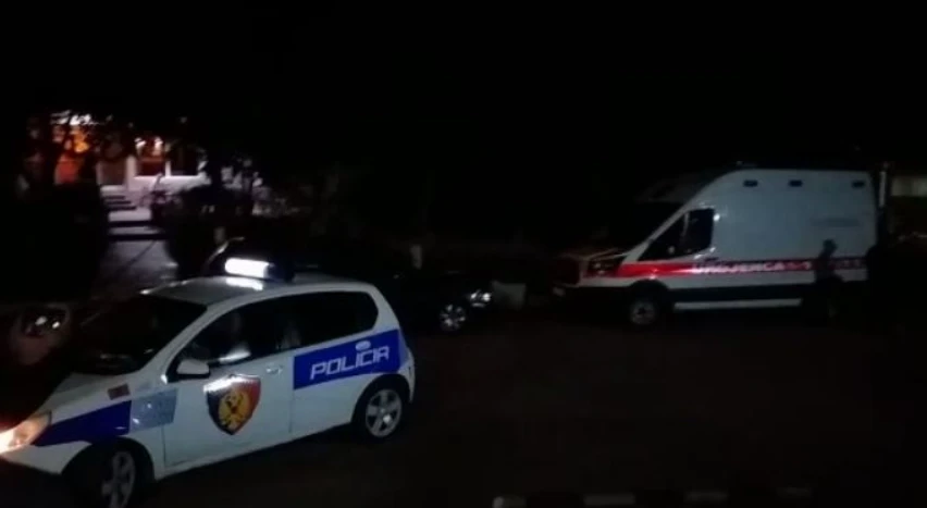 Thellohet dhimbja! 36 vjecari vuante nga epilespia, hapi krahun dhe ndërroi jetë në makinë